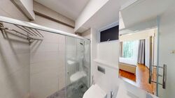 The Sunny Spring (D14), Apartment #623642401